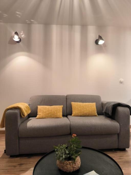 O Vive Ferienhaus