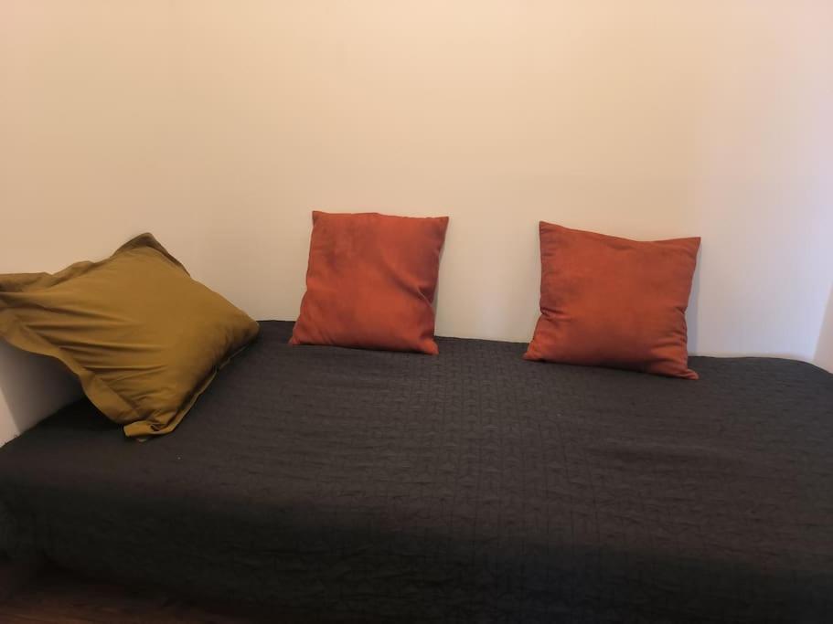 Ferienhaus O Vive